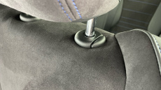 BMW 1 Series 120 M Sport 5dr Step Auto Petrol Hatchback